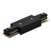 Соединитель линейный для треков Eglo ПРОМО TB 99746 Соединитель линейный для треков Eglo ПРОМО TB 99746