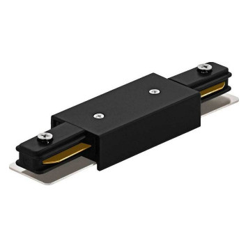 Соединитель линейный для треков Eglo ПРОМО TB 99746