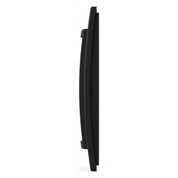 Рамка для двойной розетки Elbi Eleсtriс Zena 608-014800-908-2