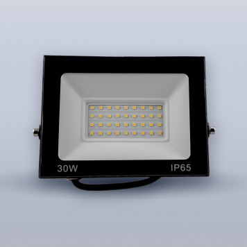 Настенно-потолочный прожектор Eleganz 1206