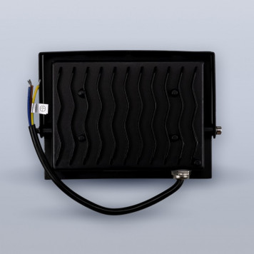 Настенно-потолочный прожектор Eleganz 1206-1