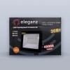 Настенно-потолочный прожектор Eleganz 1206