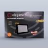 Настенно-потолочный прожектор Eleganz 1213