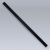 Подвесной светильник Eleganz 9823