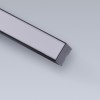 Подвесной светильник Eleganz 9823
