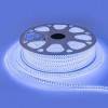Комплект с лентой светодиодной Eleganz LUX EL-220V-9.6B