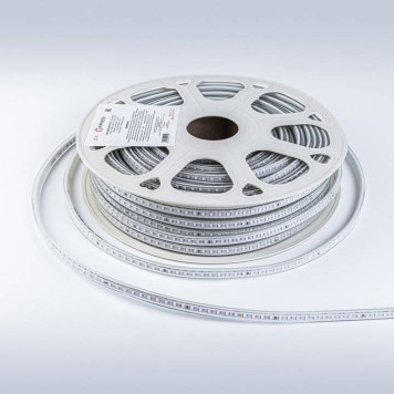 Комплект с лентой светодиодной Eleganz LUX EL-220V-9.6B-3