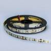 Лента светодиодная Eleganz LUX EL-24V-96N