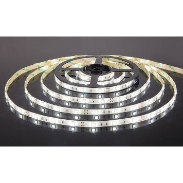 Лента светодиодная Elektrostandard 12V 7,2W a027834-1