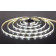 Лента светодиодная Elektrostandard 12V 7,2W a027834