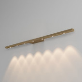 Подсветка для картины Elektrostandard Artline 40162/LED