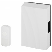 Звонок проводной Эра  D157