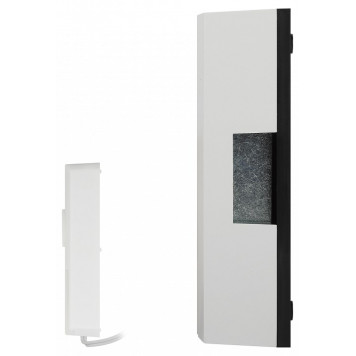 Звонок проводной Эра D157-3