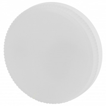 Лампа светодиодная Эра LED GX-9W-840-GX53