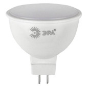 Лампа светодиодная Эра MR16 Б0032996