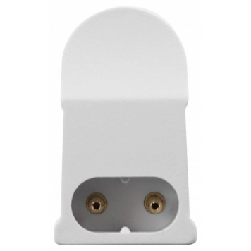 Накладной светильник Эра LLED-01-08W-6500-W-2