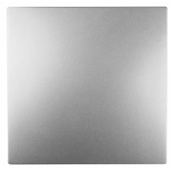 Выключатель одноклавишный без рамки Эра Эра 12 12-1111-03-1