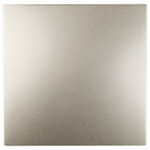 Выключатель одноклавишный без рамки Эра Эра 12 12-1111-04