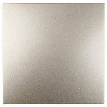 Выключатель одноклавишный без рамки Эра Эра 12 12-1111-04