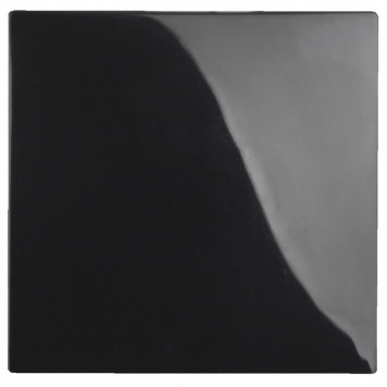 Выключатель одноклавишный без рамки Эра Эра 12 12-1111-06-1