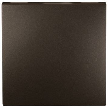 Выключатель одноклавишный без рамки Эра Эра 12 12-1111-13-1