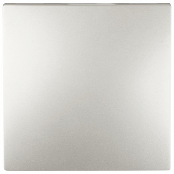 Выключатель одноклавишный без рамки Эра Эра 12 12-1111-15-1