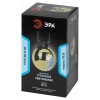 Светильник на штанге Эра TR35-GU10 GD