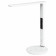 Настольная лампа офисная Эра NLED-505-10W-W