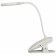 Настольная лампа офисная Эра NLED-513-6W-W