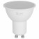 Лампа светодиодная Эра Green Line LED MR16-6W-840-GU10 GL