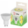 Лампа светодиодная Эра Green Line LED MR16-8W-830-GU10 GL