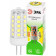 Лампа светодиодная Эра Green Line LED G4-JC-7W-830-12V GL