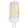 Лампа светодиодная Эра Green Line LED G4-JC-5W-830-12V GL