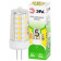 Лампа светодиодная Эра Green Line LED G4-JC-5W-830-12V GL