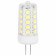 Лампа светодиодная Эра Green Line LED G4-JC-7W-865-12V GL