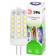 Лампа светодиодная Эра Green Line LED G4-JC-7W-865-12V GL