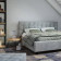 Настольная лампа декоративная Escada Nymph 10169/L Beige