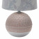 Настольная лампа декоративная Escada Nymph 10169/L Beige