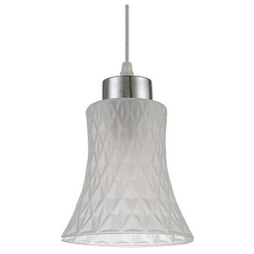 Подвесной светильник Escada Carnival 10193/1S Matt