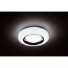 Накладной светильник Escada 10217 10217/S LED