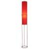 Торшер Escada Seren 10219/L Red