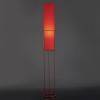 Торшер Escada Seren 10219/L Red