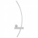 Бра Escada 10220 10220/2LED White R