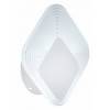 Бра Escada Samia 10255/1LED