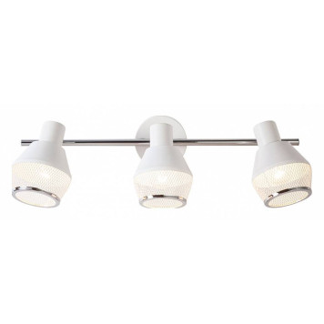 Бра Escada Glenn 1117/3A-2