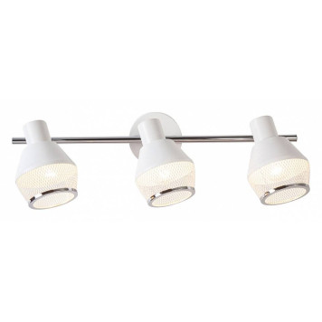 Бра Escada Glenn 1117/3A-3