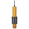 Подвесной светильник Escada 20037 20037SMP/01LED SGD/SBK