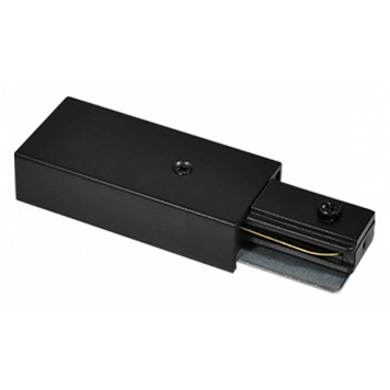 Токопровод концевой Escada PRIMA ESTR20001