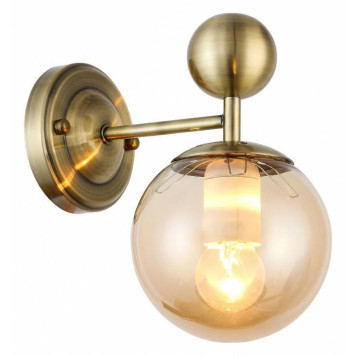 Бра EVOLUCE Pechio SLE106301-01-1