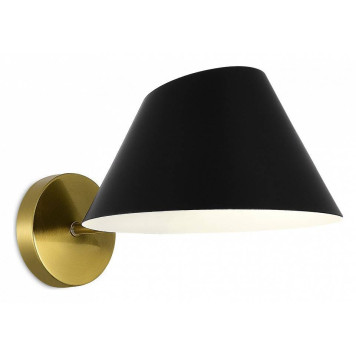 Бра EVOLUCE Norbi SLE1253-301-01-1